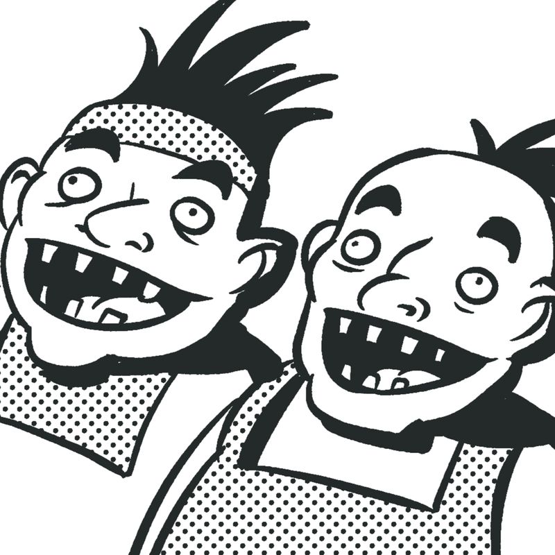 preview_image