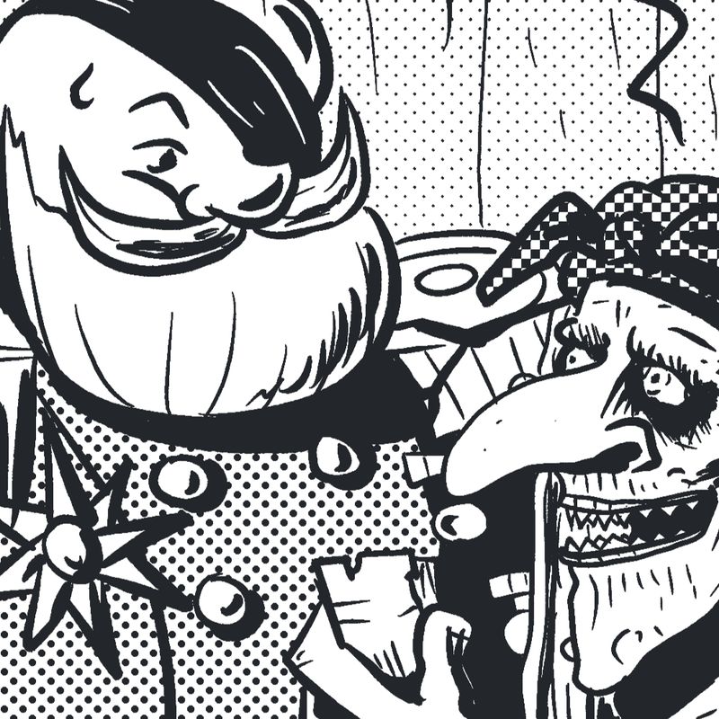 preview_image