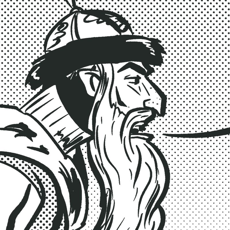 preview_image