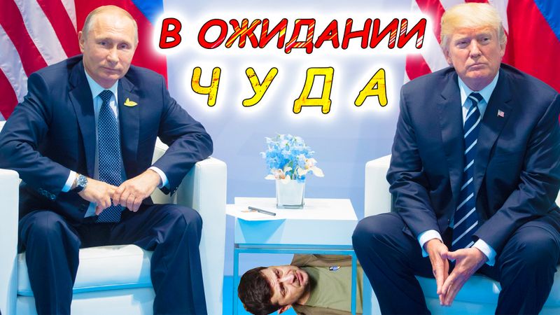 preview_image
