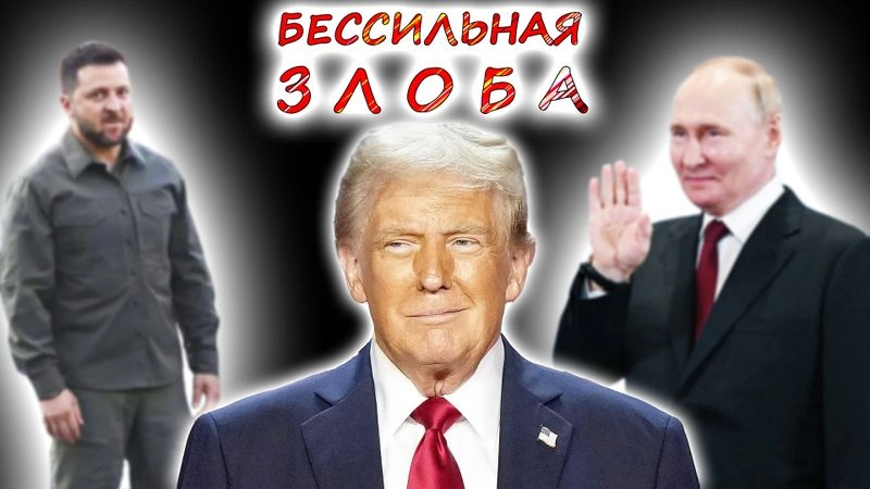 preview_image