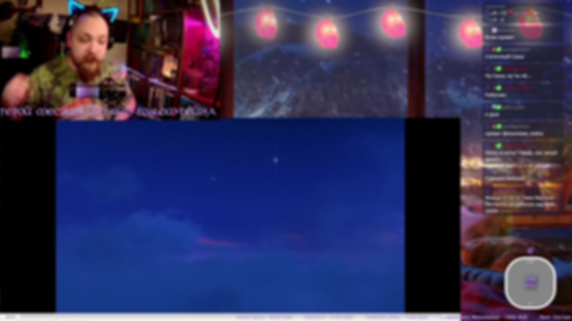 preview_image