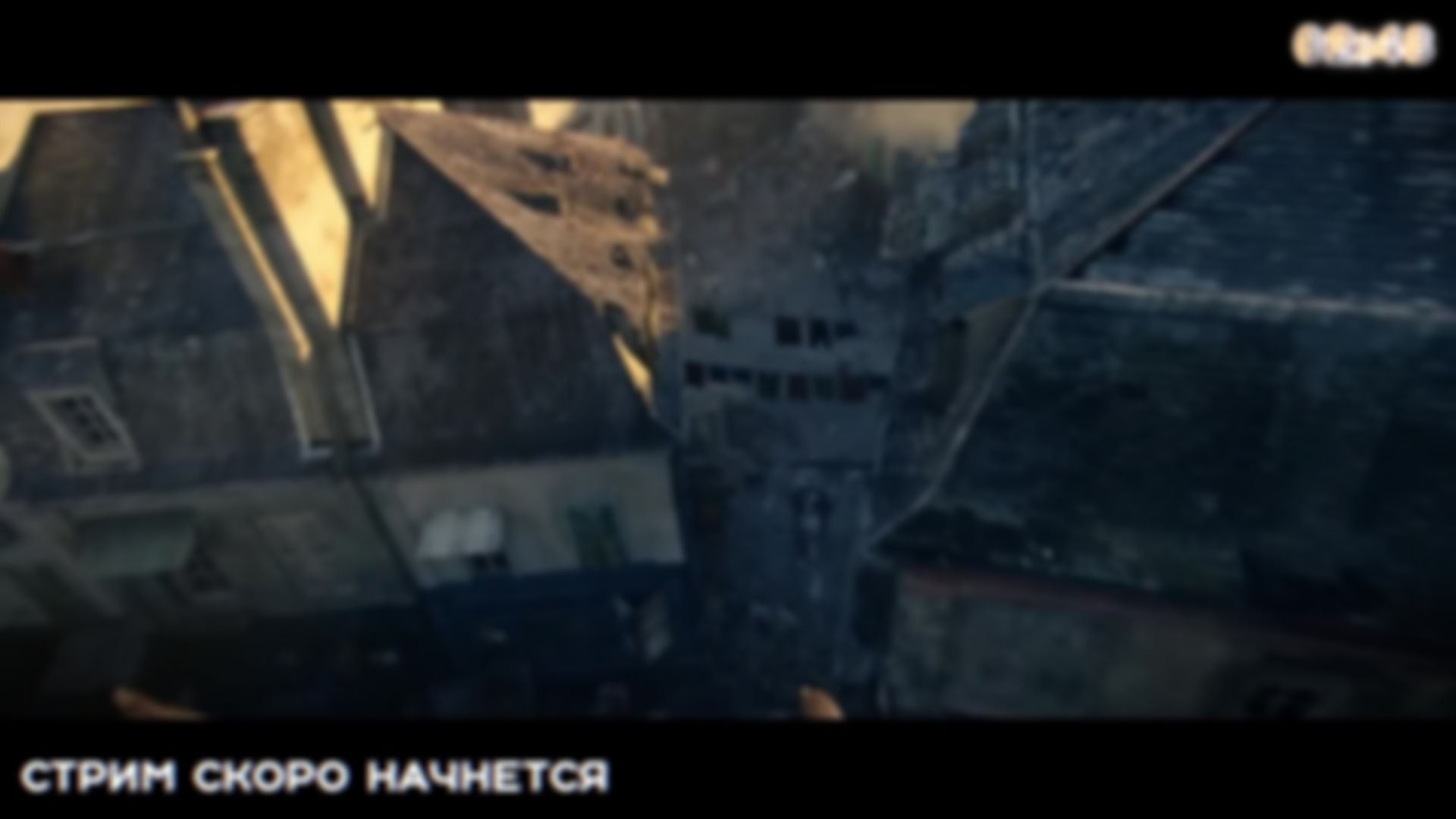 preview_image