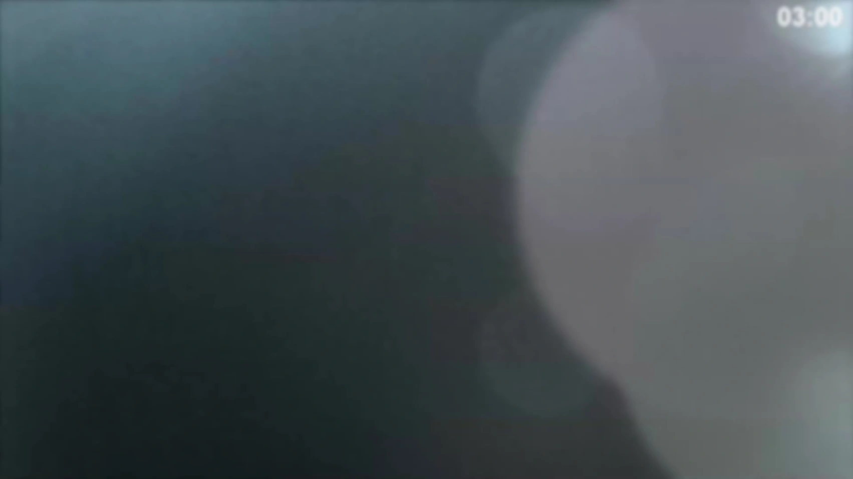 preview_image