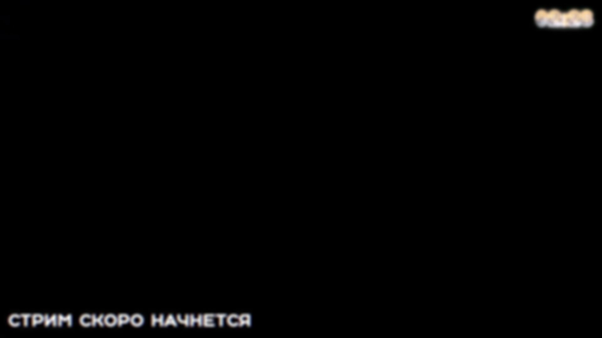 preview_image