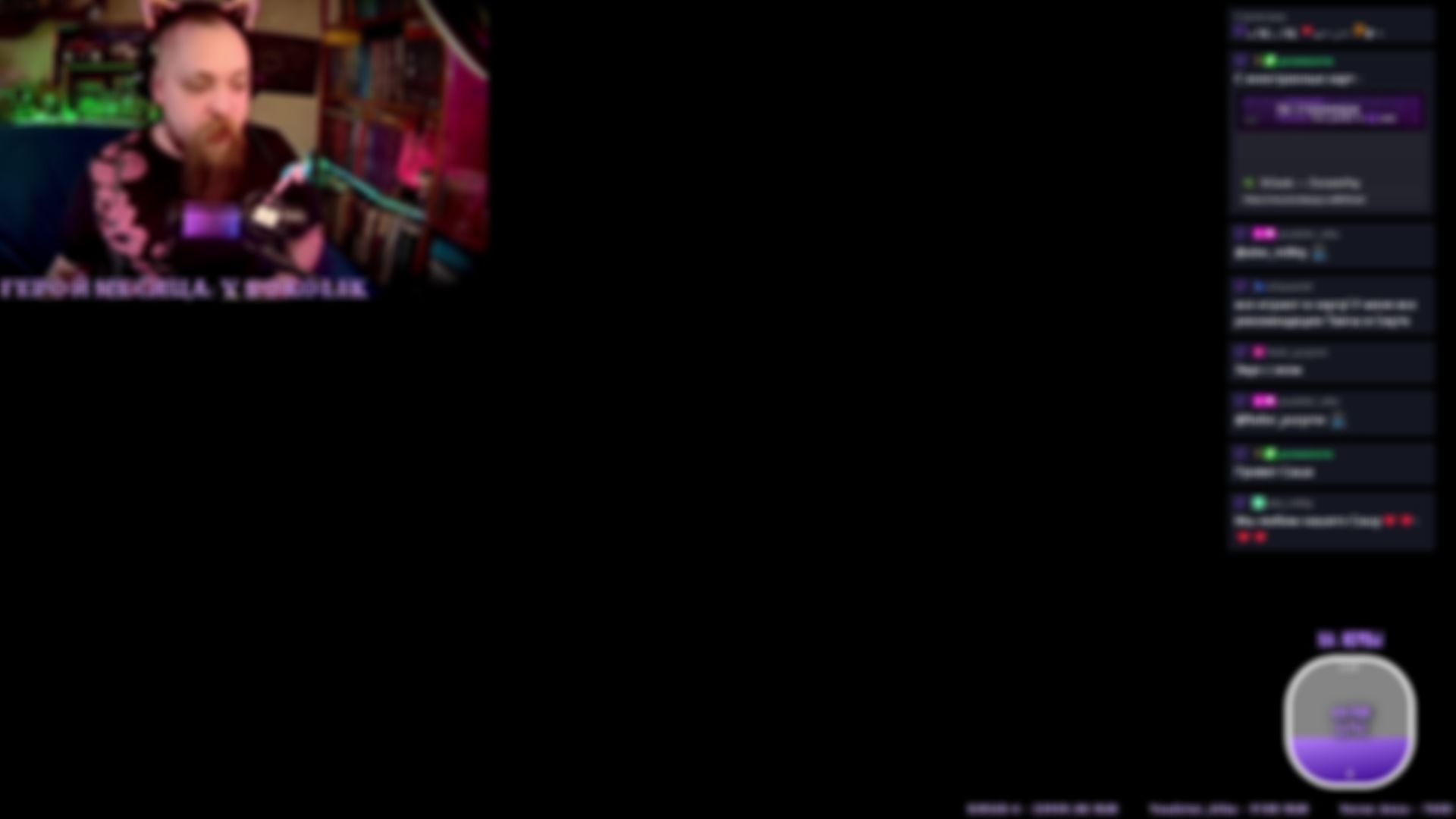 preview_image