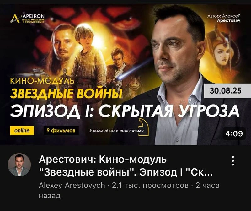 preview_image