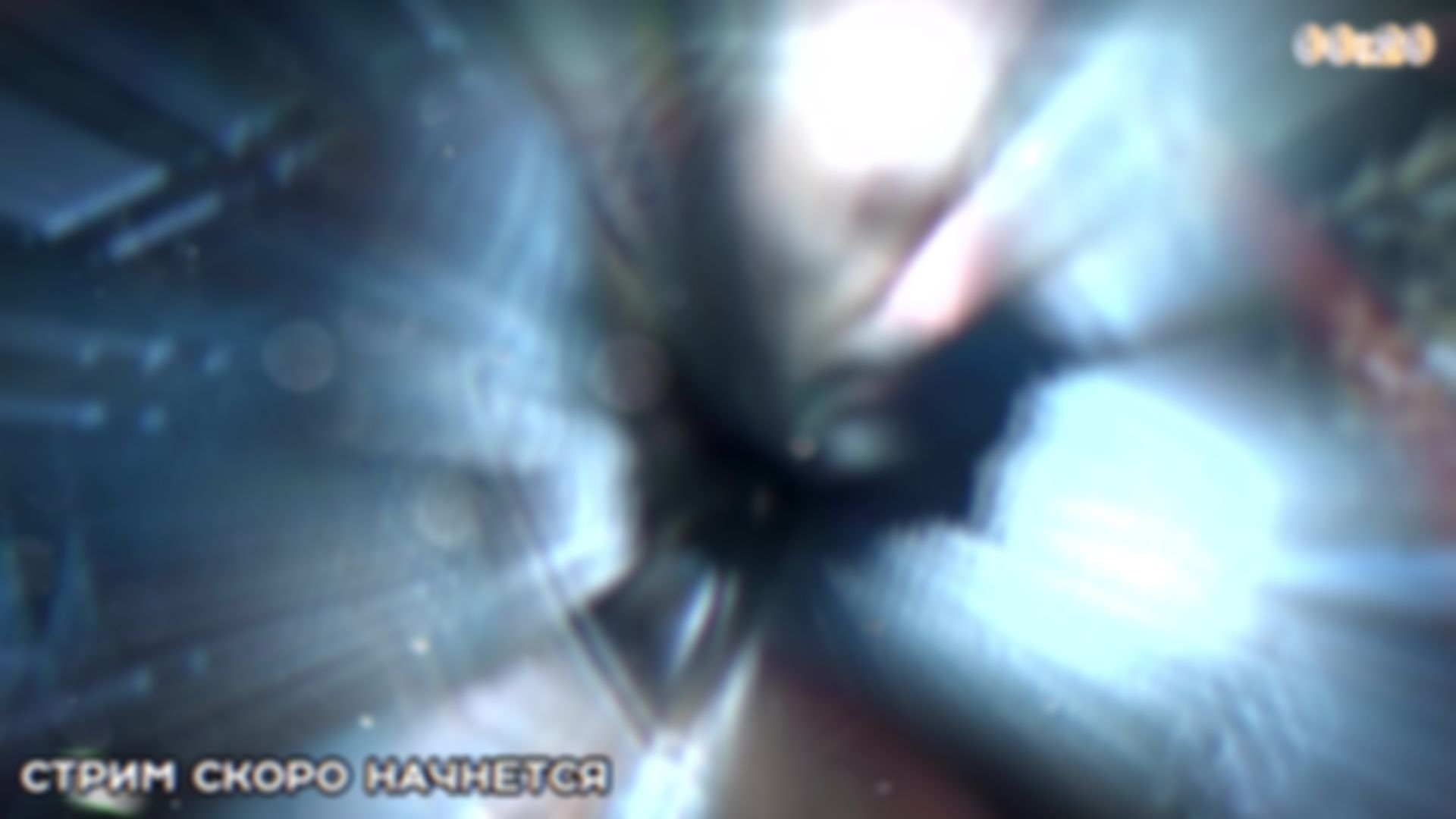 preview_image