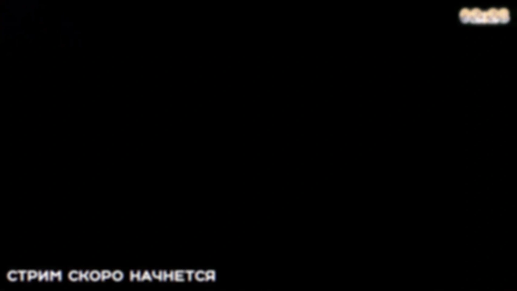 preview_image