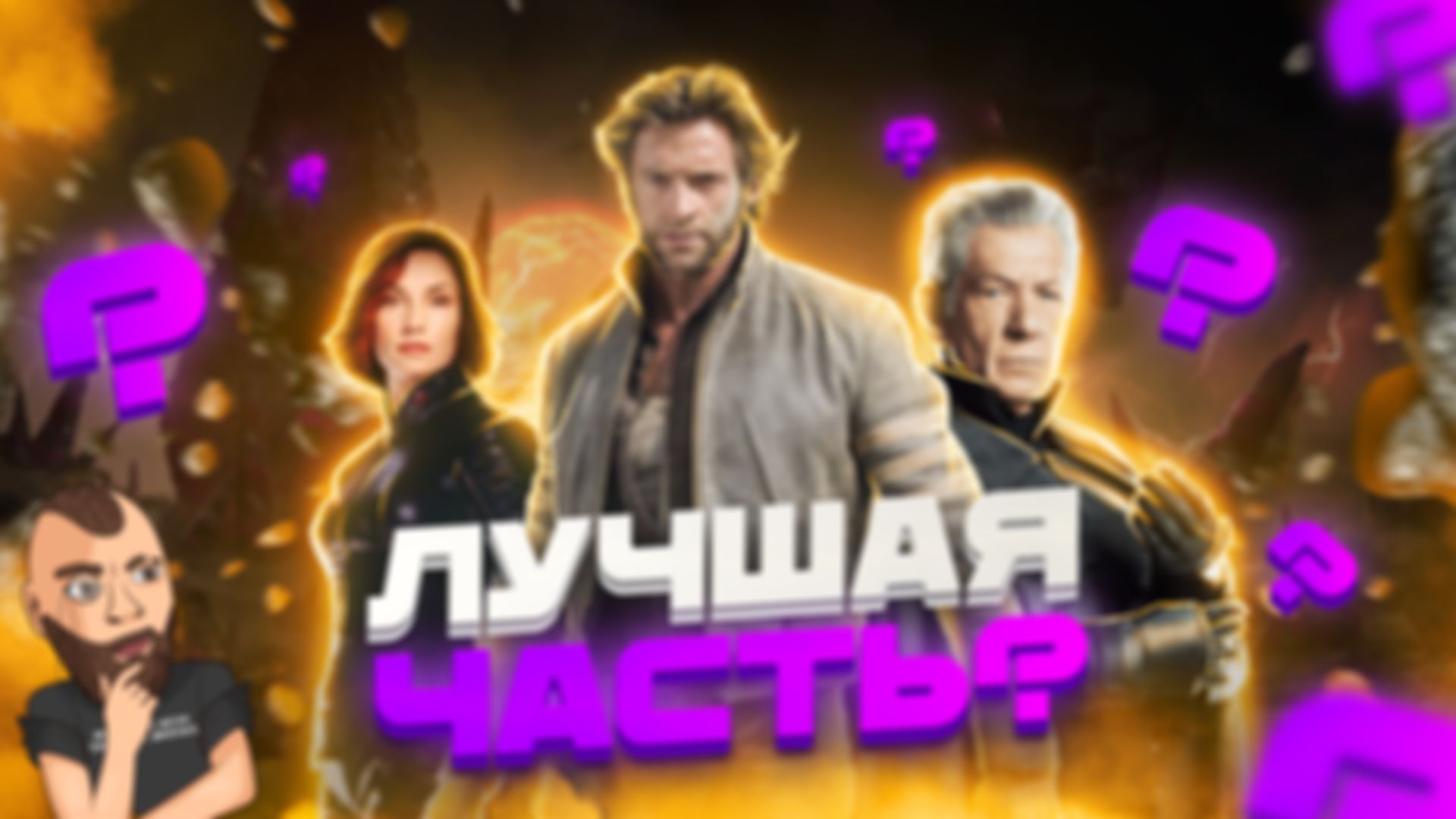preview_image