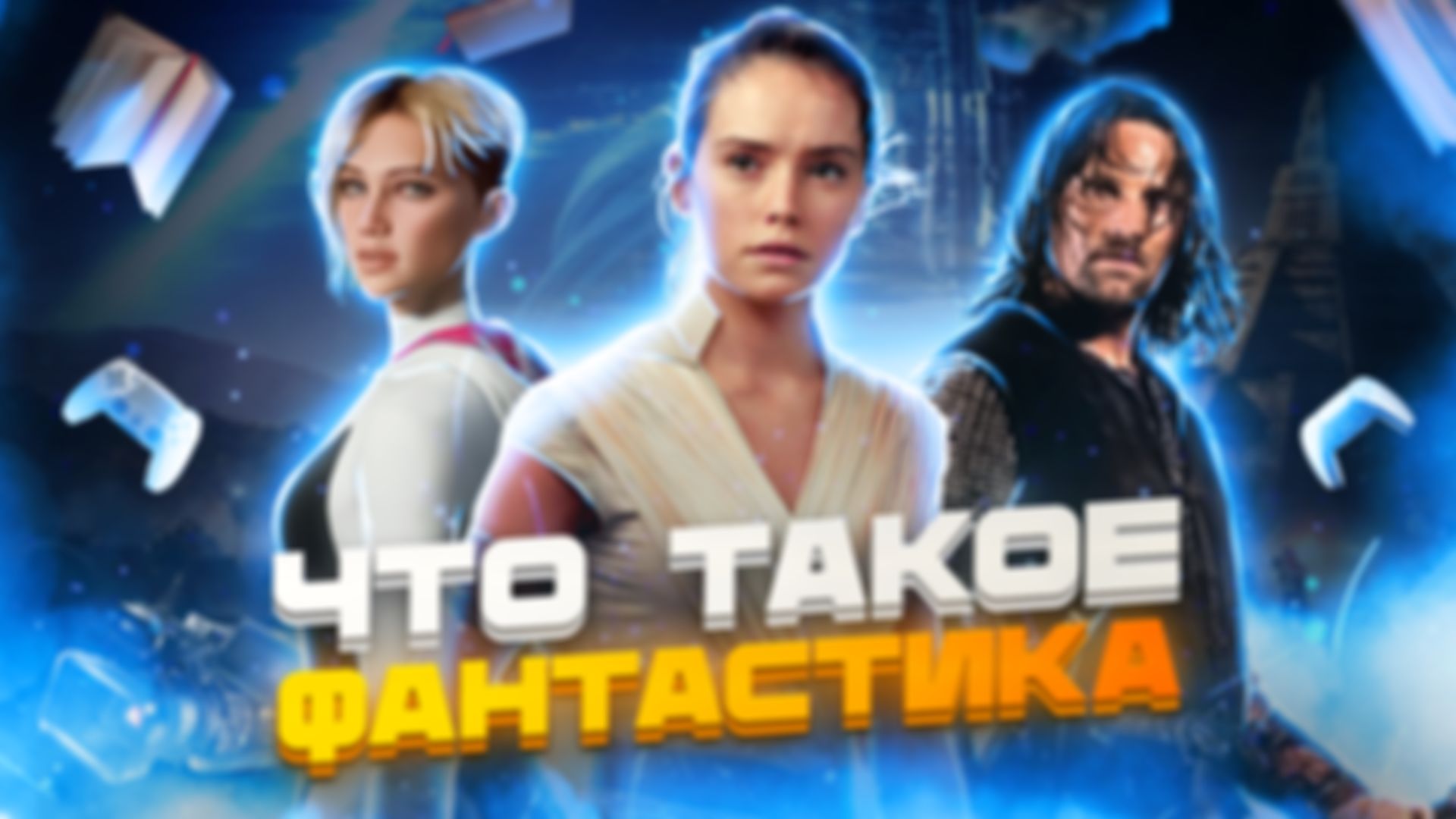 preview_image