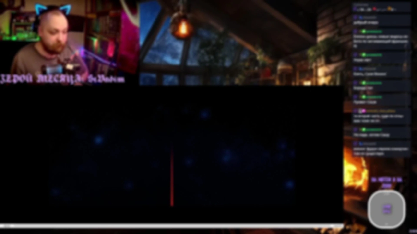 preview_image