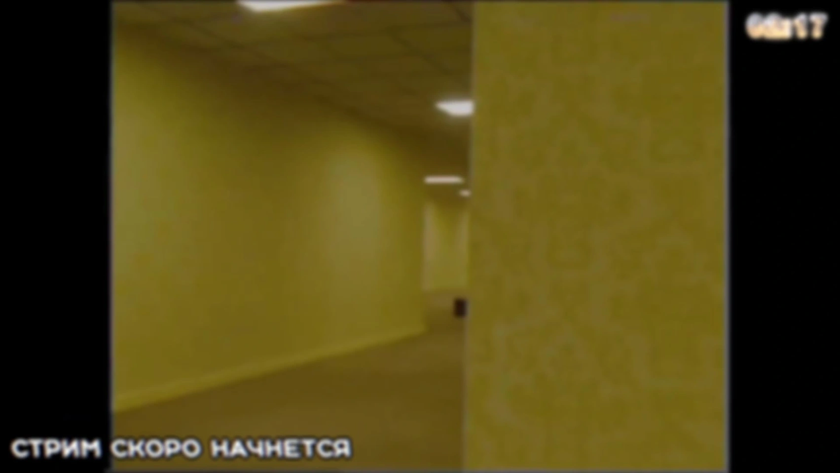Запись просмотра "Бэтмена" 1989 года
