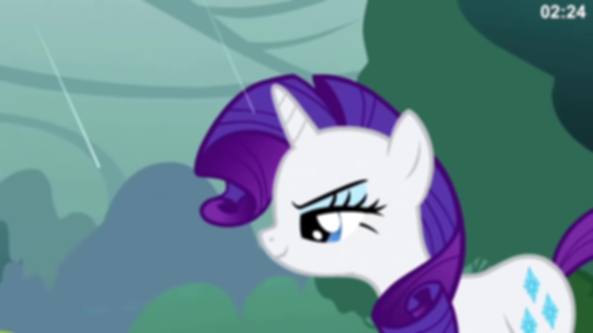 preview_image