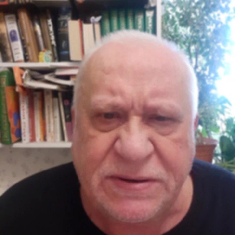 Предварительные итоги…