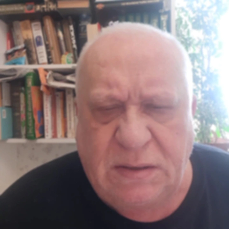 Быть вождем — не значит понимать вождя