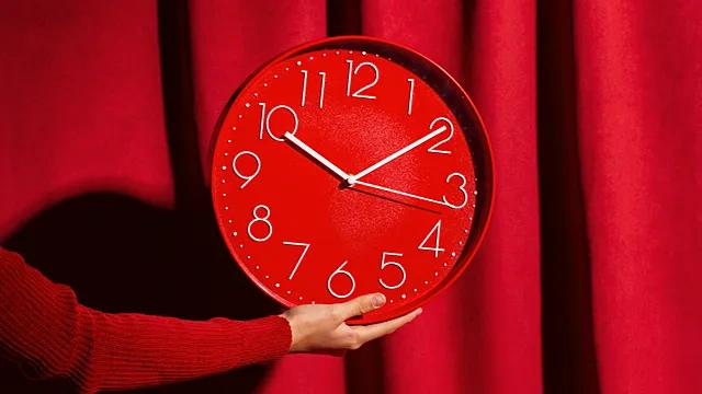 Ангельская нумерология — 10:10 (Для Евгении Бельцовой)