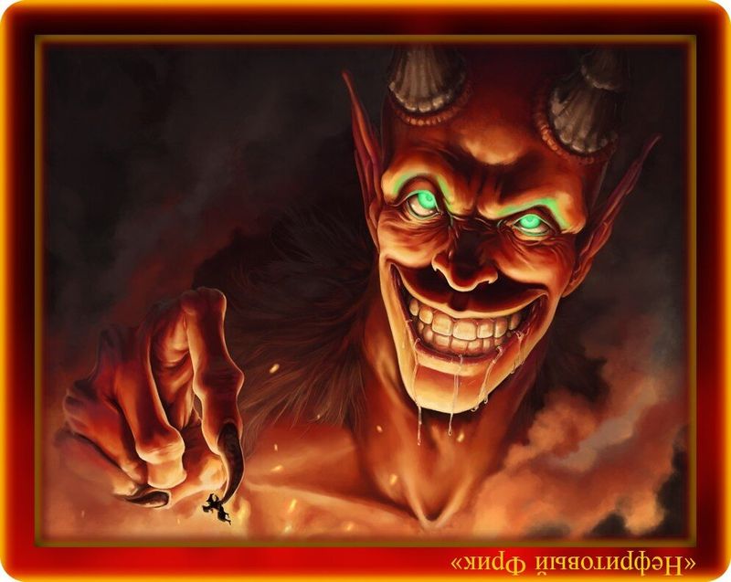 preview_image