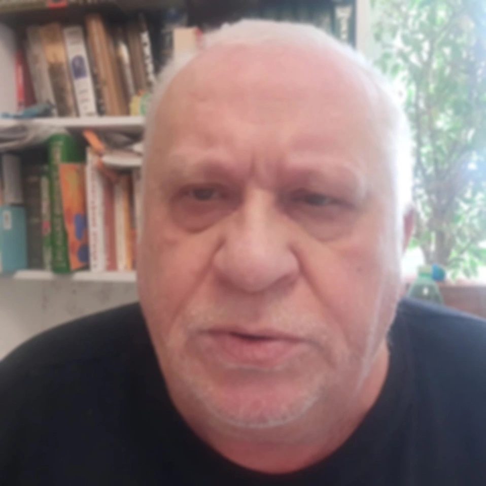 Когда прекратится война на Украине (технологический императив против политического)
