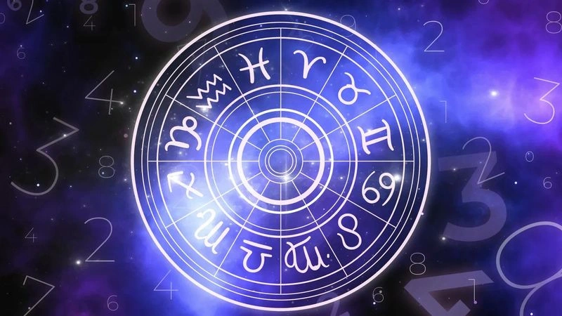 Гороскоп для всех знаков зодиака на декабрь 2024