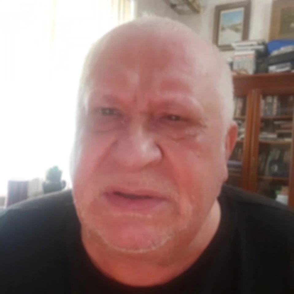 Как развертывание проекта «Пал Лаич» лишает лица первое лицо
