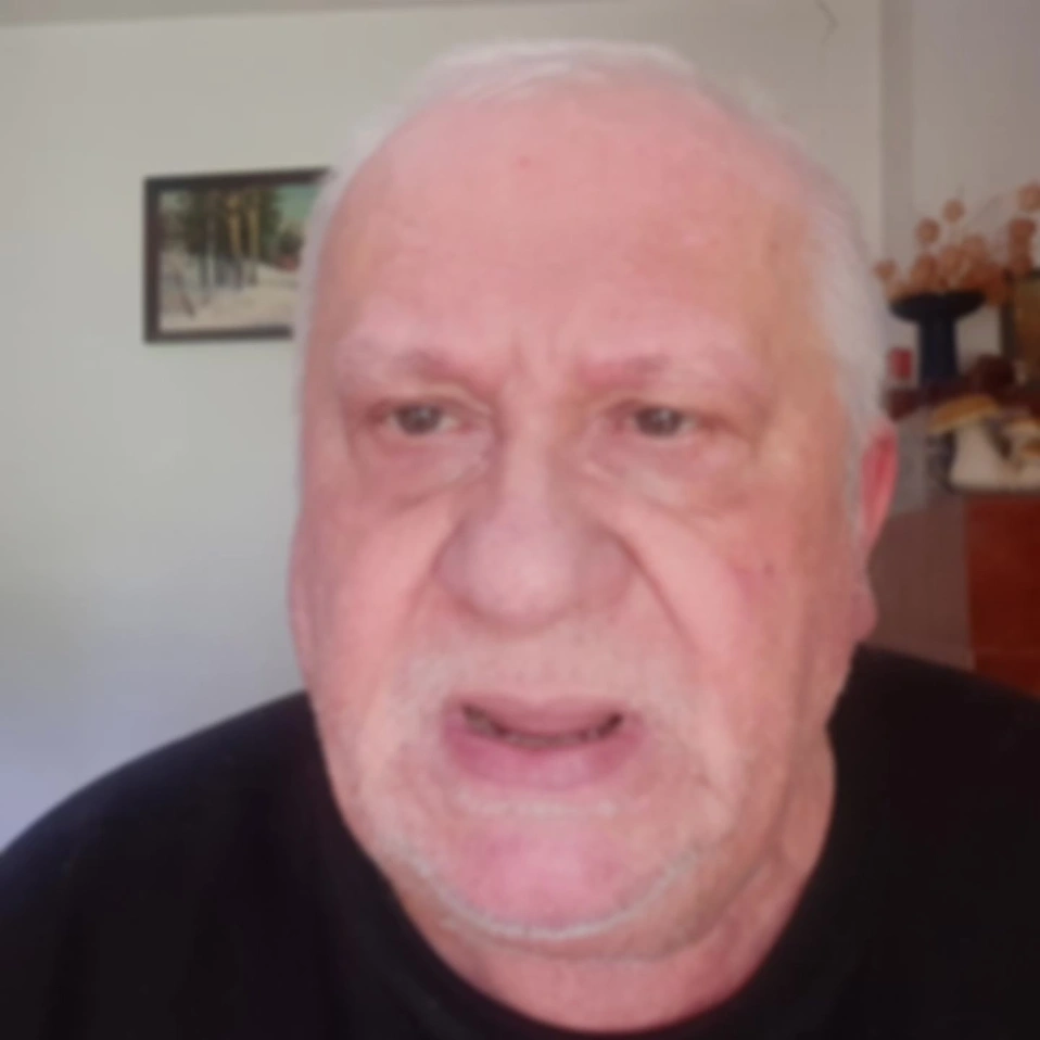 Грязные танцы на весах судьбы