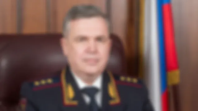 Марк Галеотти: Новый заместитель министра обороны; новая проблема для Андрея Белоусова?