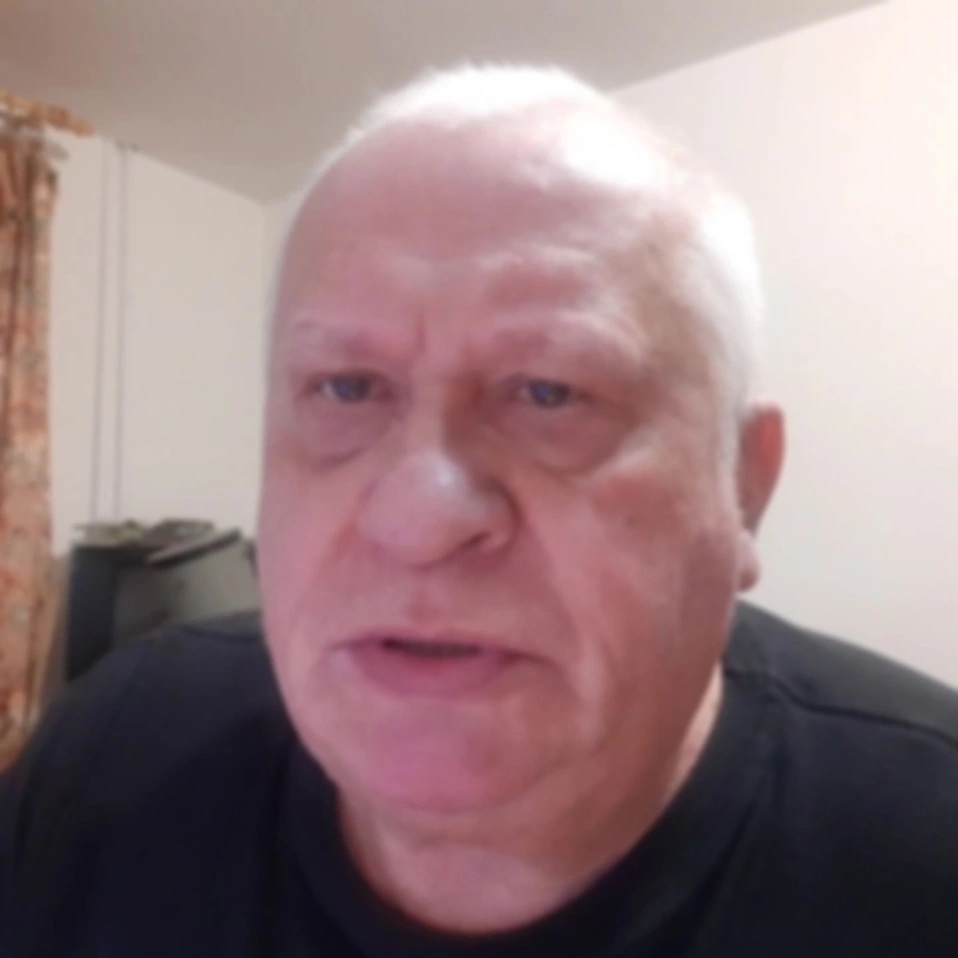 ПРАВДА, ТОЛЬКО ПРАВДА И НИЧЕГО, КРОМЕ ПРАВДЫ!