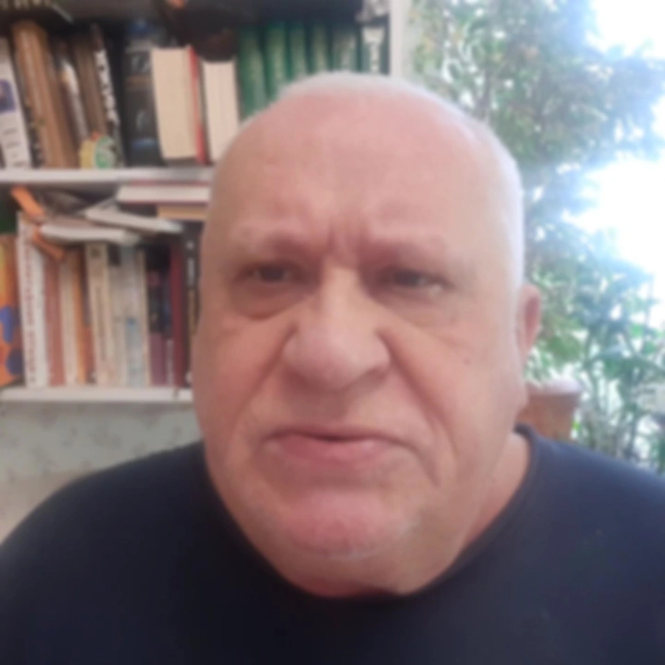 По заявкам телезрителей