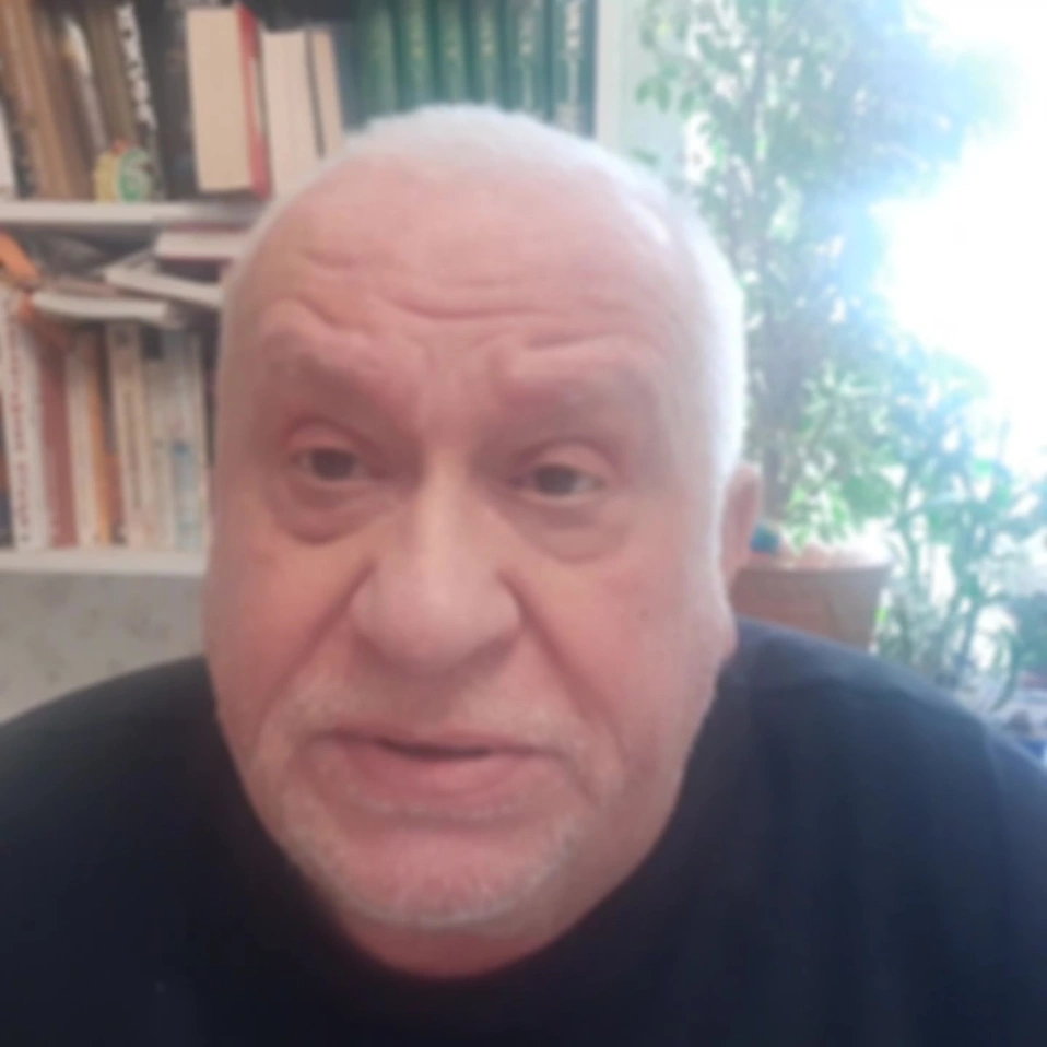 Детали и главное