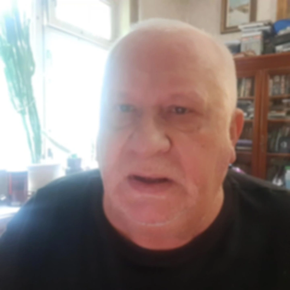 Центробанк национализирован. После допроса с пристрастием Эльвира сдала всех