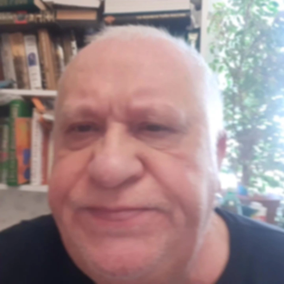 Мычание кремлят