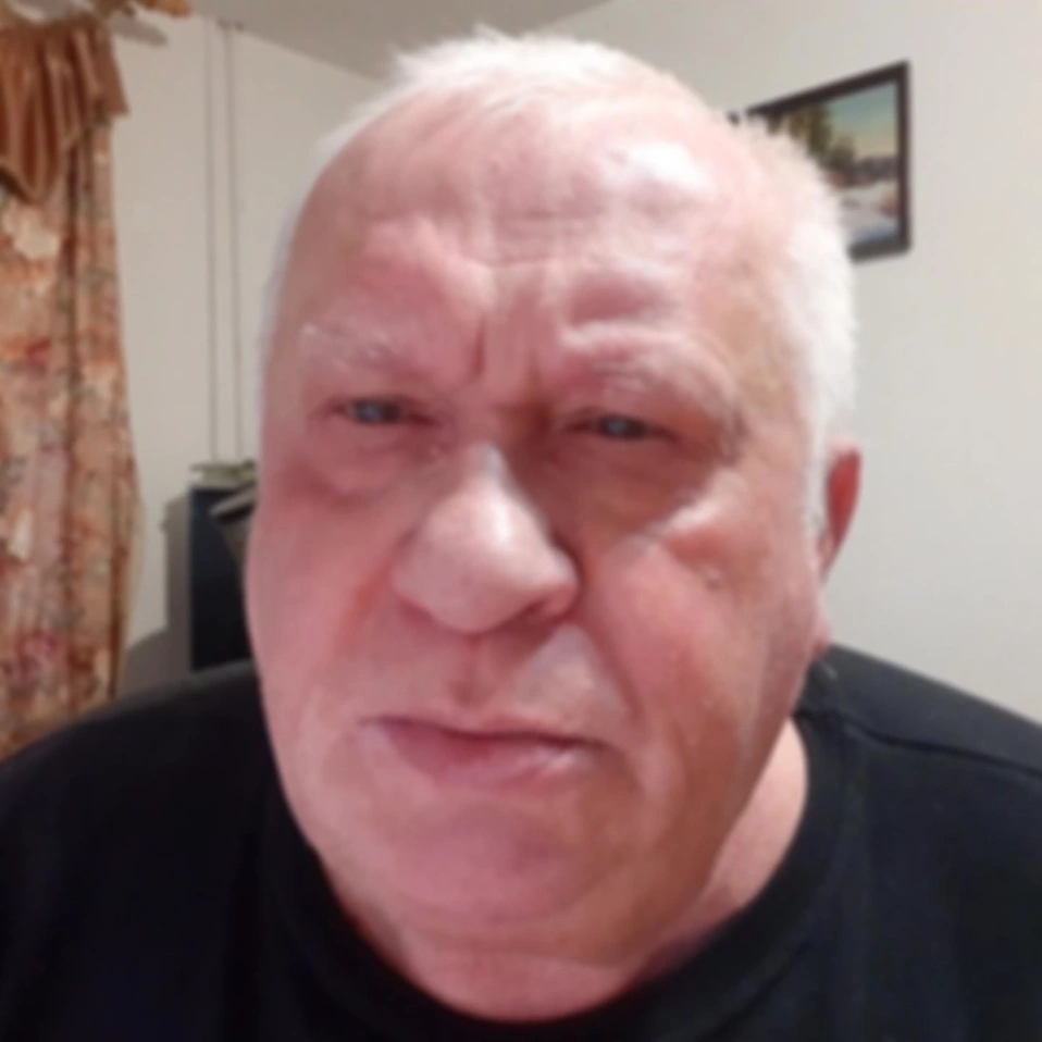 Дело идёт к плохому