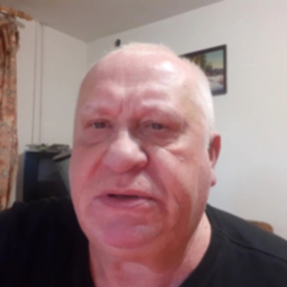 Момент истины упал на карточный домик кремлян