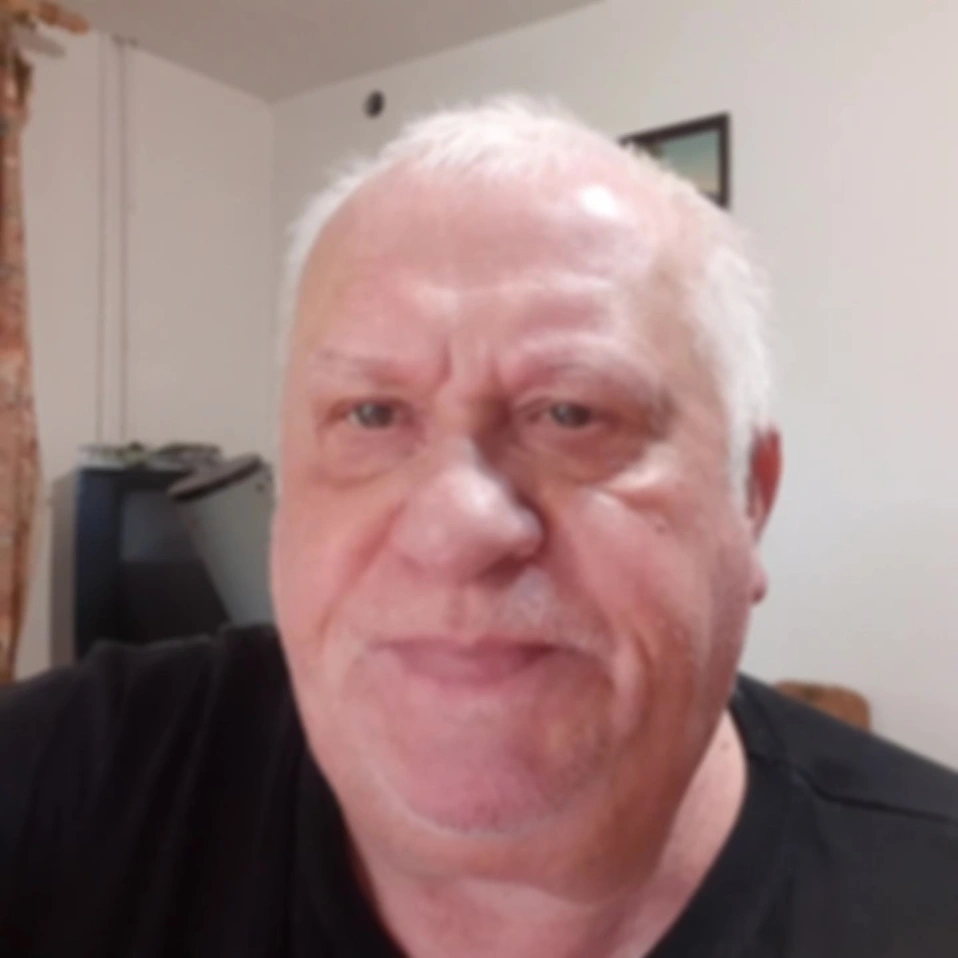 Отвечаю на вопрос подписчика Cysielski о «посадках»