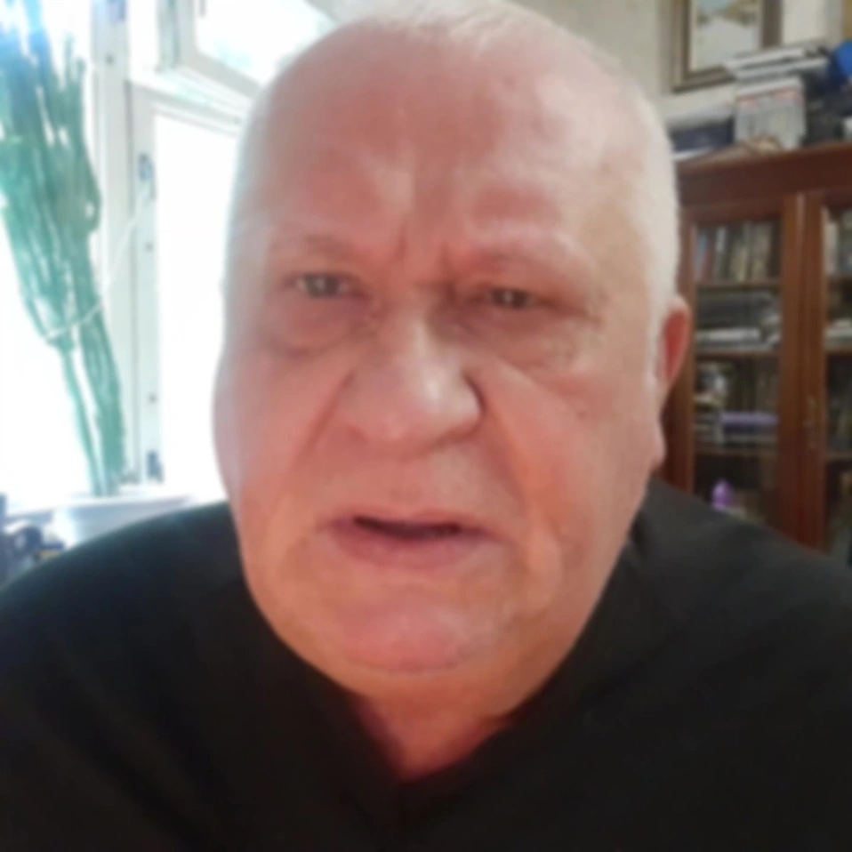 «Пал Лаича» сливают? Ужосужосужос