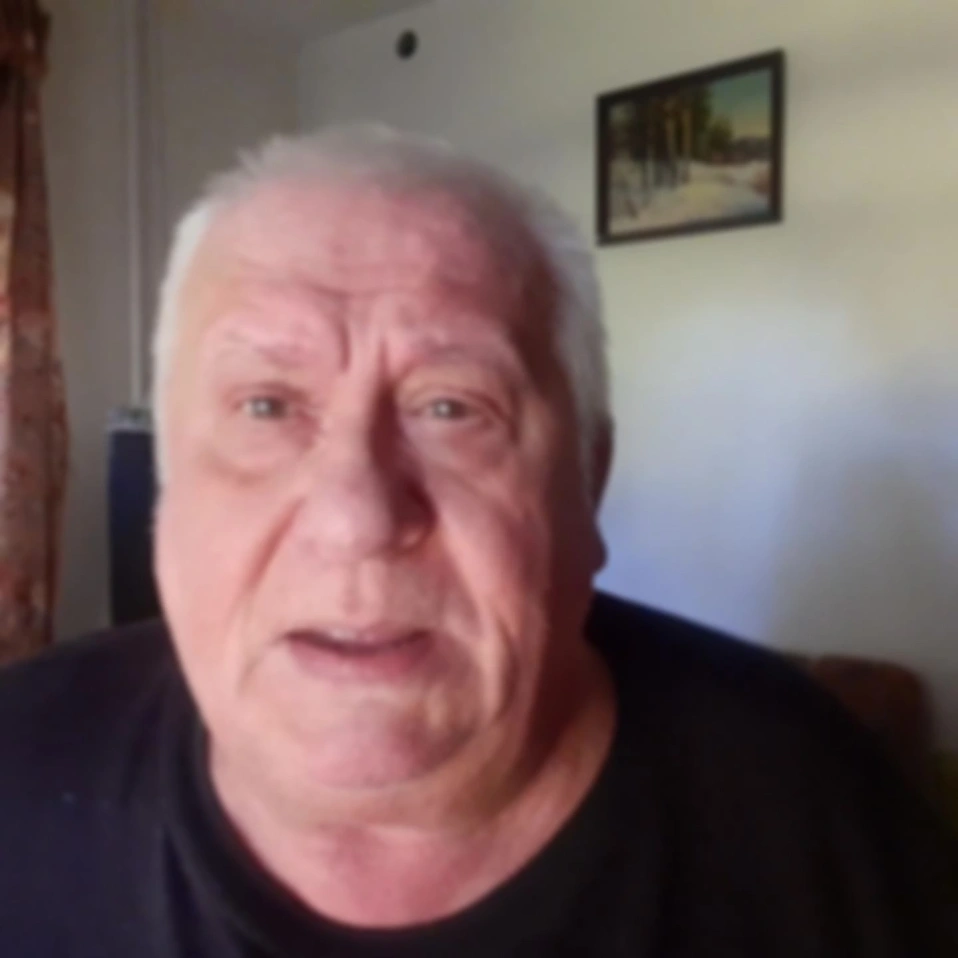Только для ваших глаз (для подписчиков спонср)