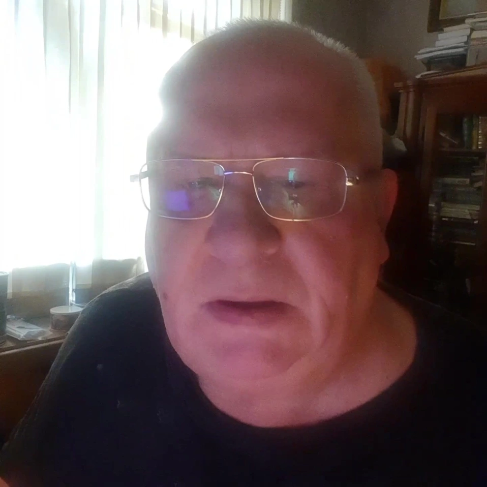 «Технологии страха» вместо «технологий возможностей».  Бр. Белоусовы настаивают!