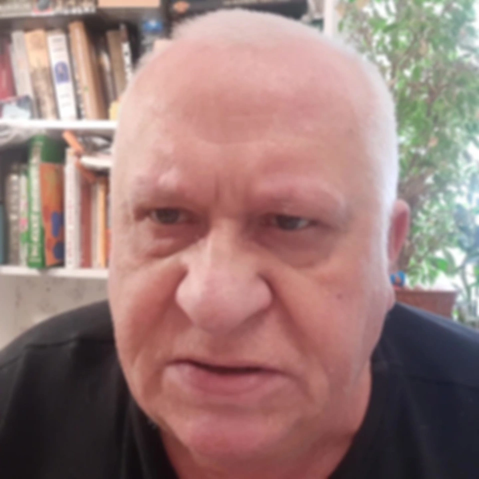 В Москву пришла война! Кремлины, где ПВО?