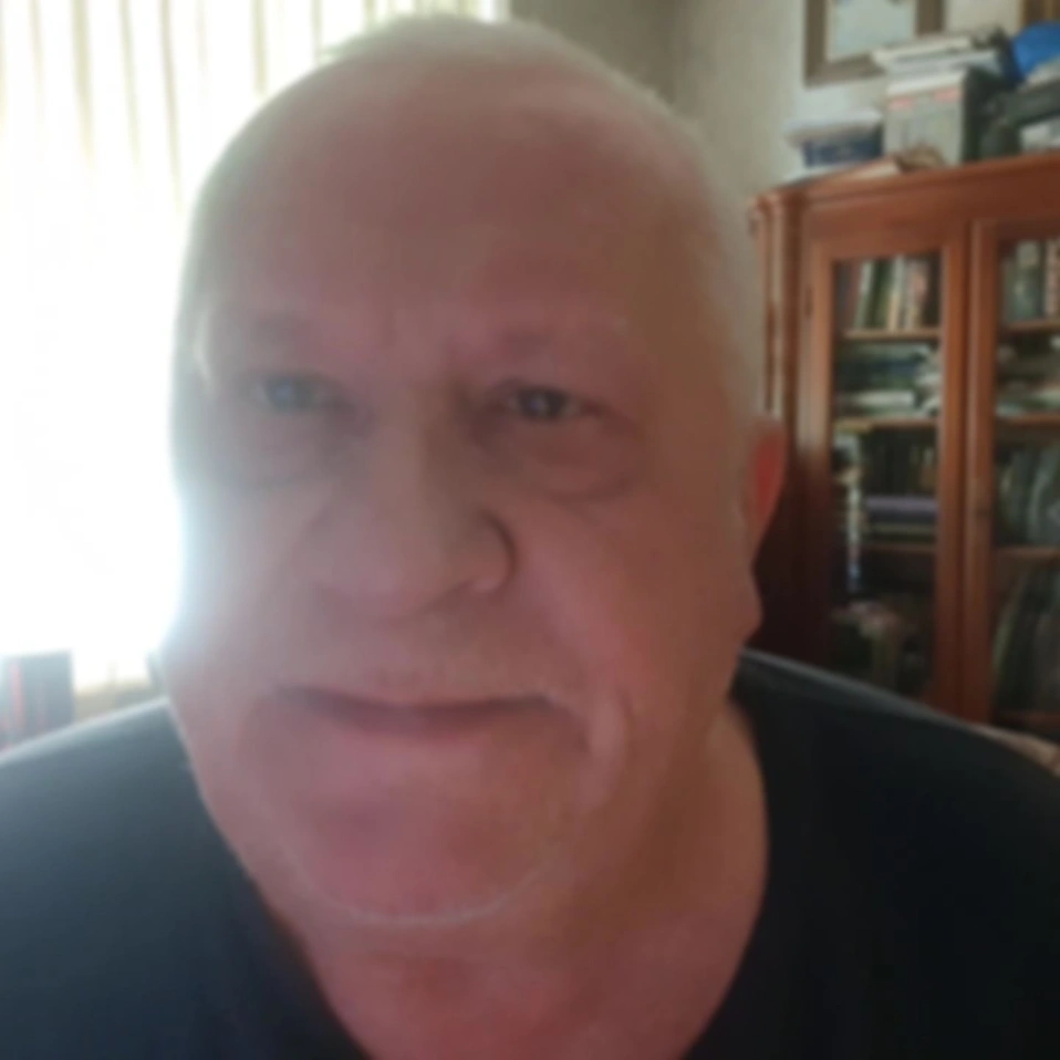 Нужен технологический Сталин или реинкарнация Берия