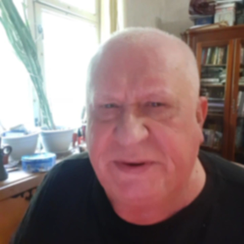 О самом важном