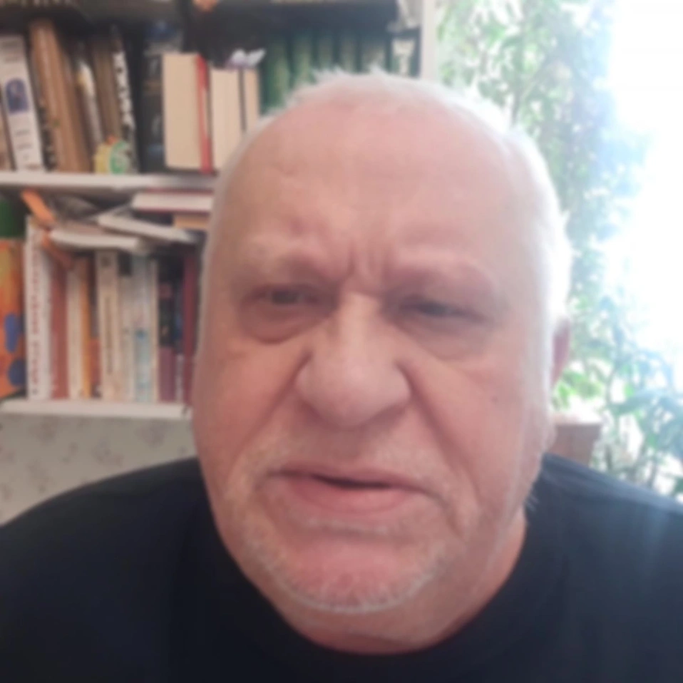 Почему я верю прогнозу «взломанного» генерал-депутата Гурулева про новую мобилизацию