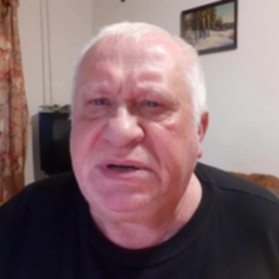 Если июль такой, то каким же будет август?