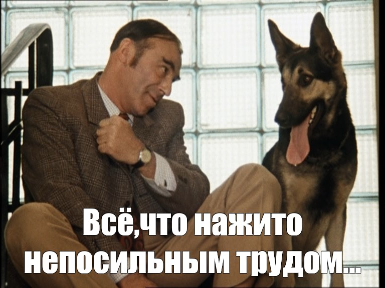 preview_image