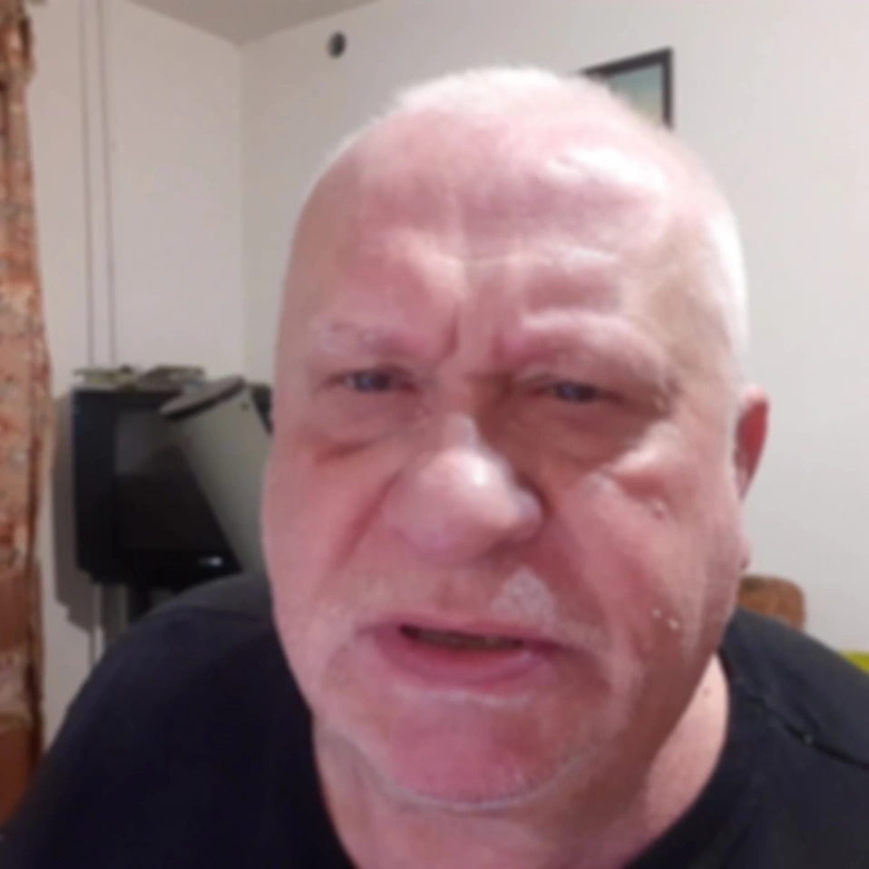 Ответы и советы