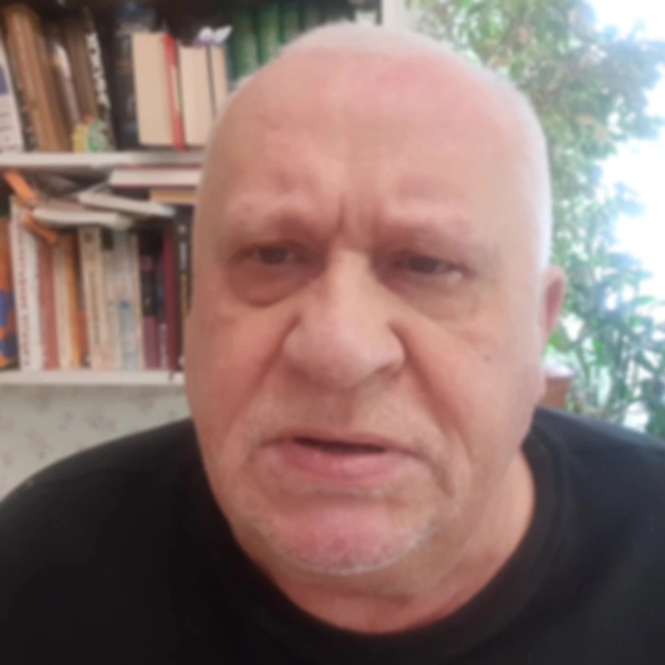 Почему планы Андрея Белоусова по спасению российской Системы вряд ли сбудутся…