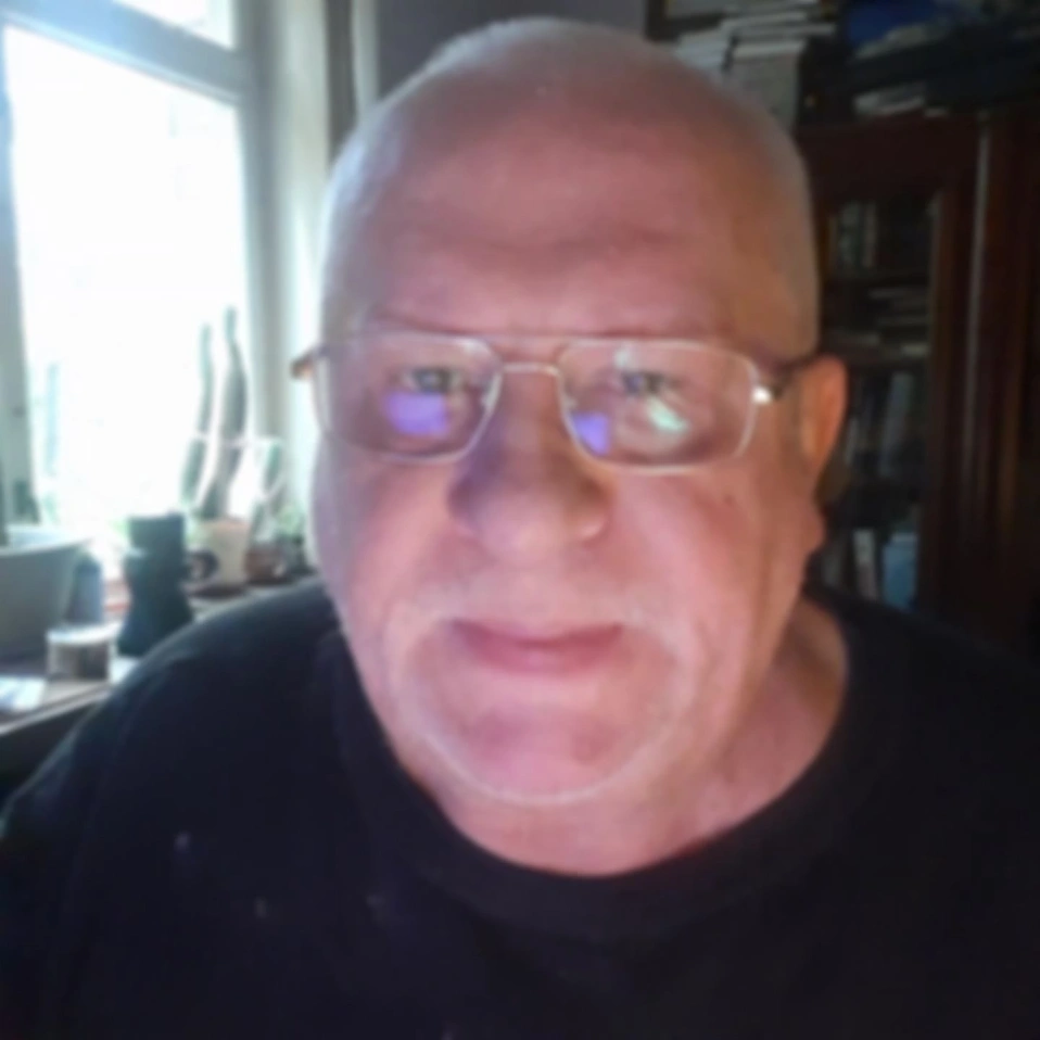 СВО продлится еще два года (сценарий, который мне не нравится, но он не червонец, чтобы всем нра)