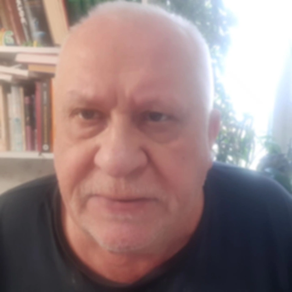 О самом главном