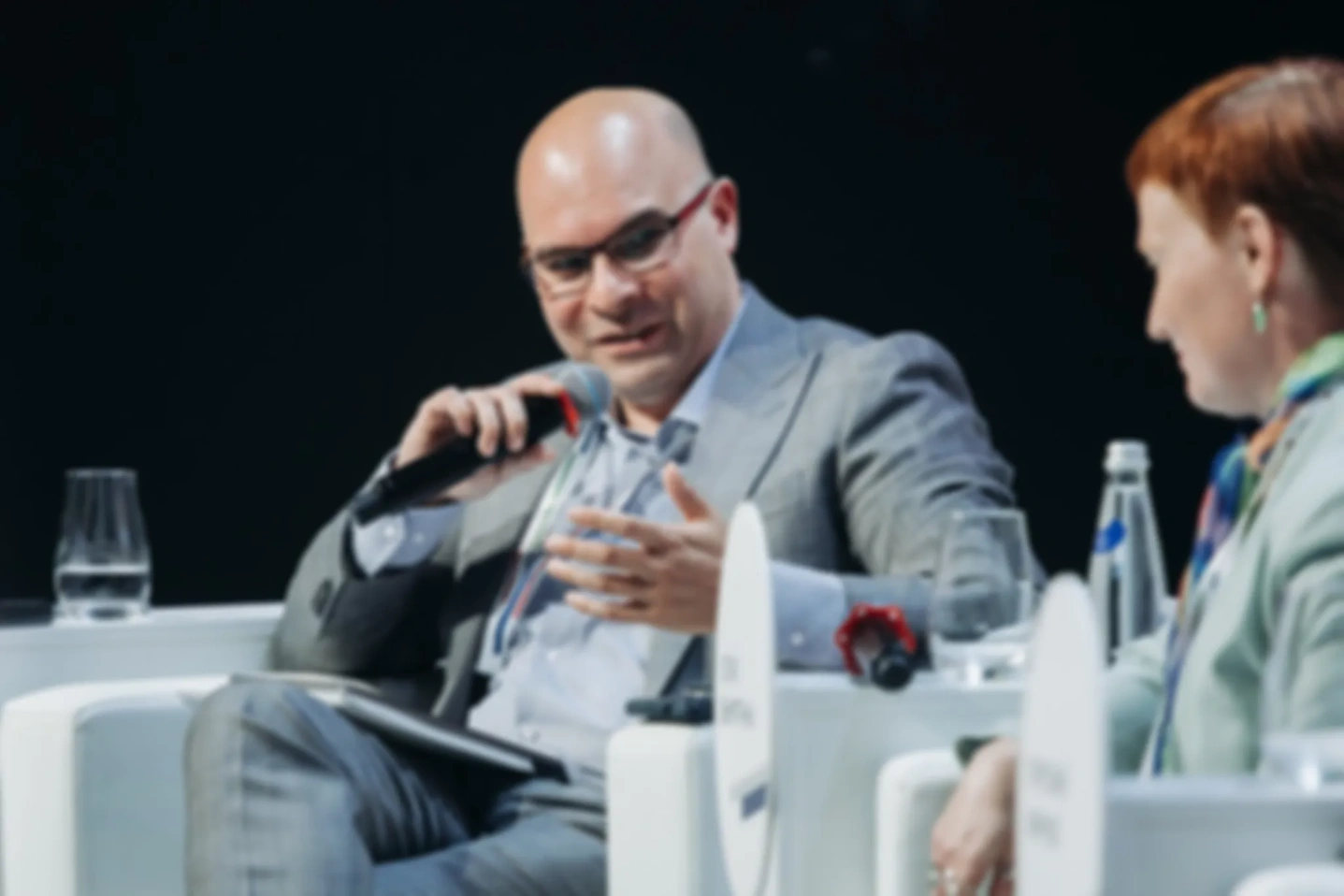 Действительно ли Россия попала в «капкан Заботкина»