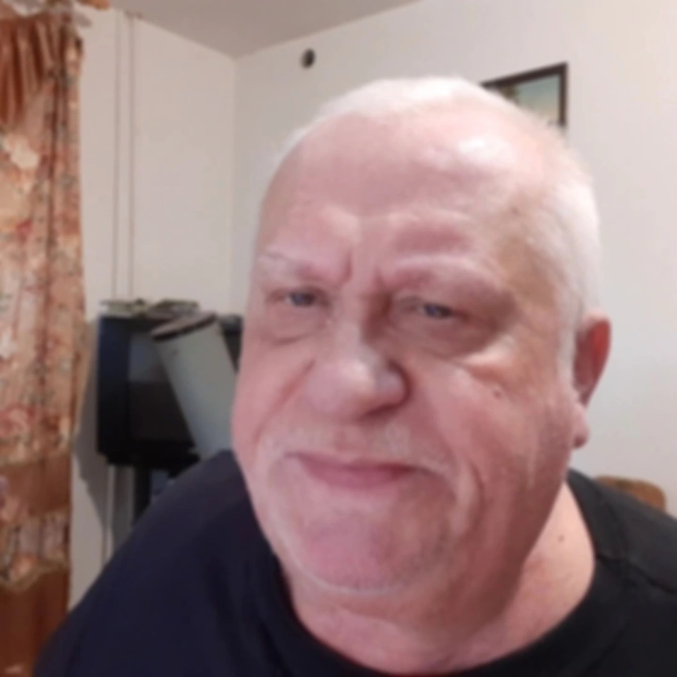 Отвечаю на вопрос, что после смерти